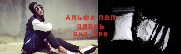 мет Бородино