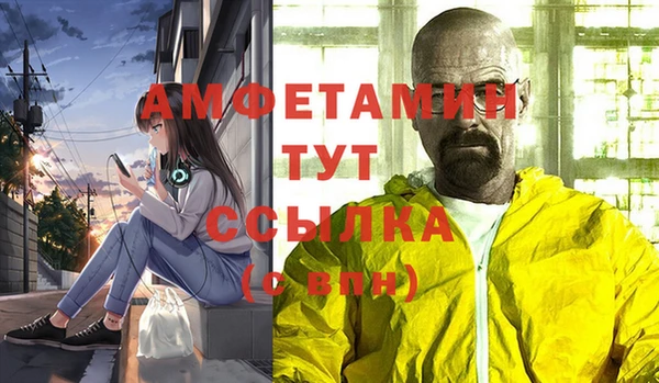 мет Бородино